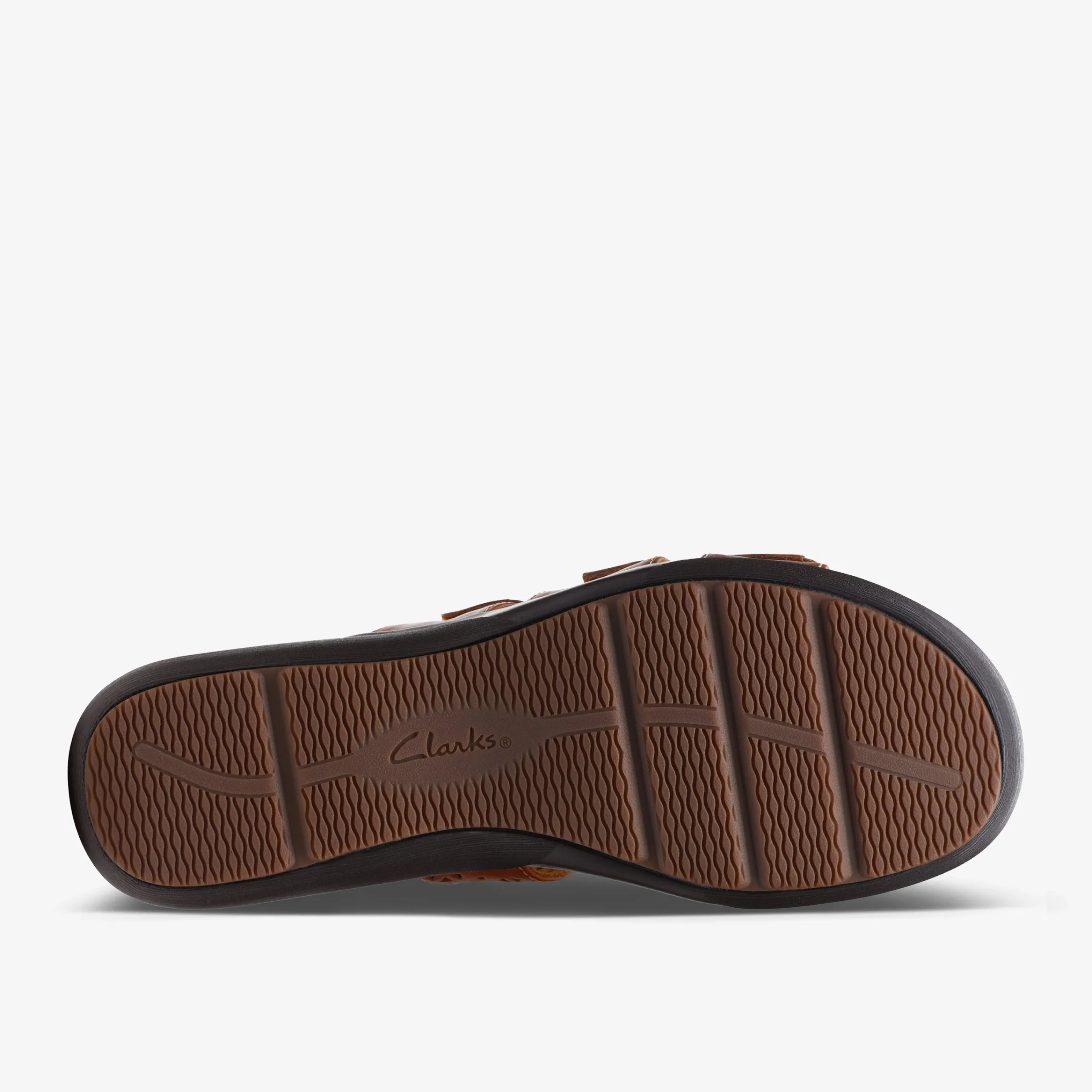 Clarks Kitly Walk Tan Sale