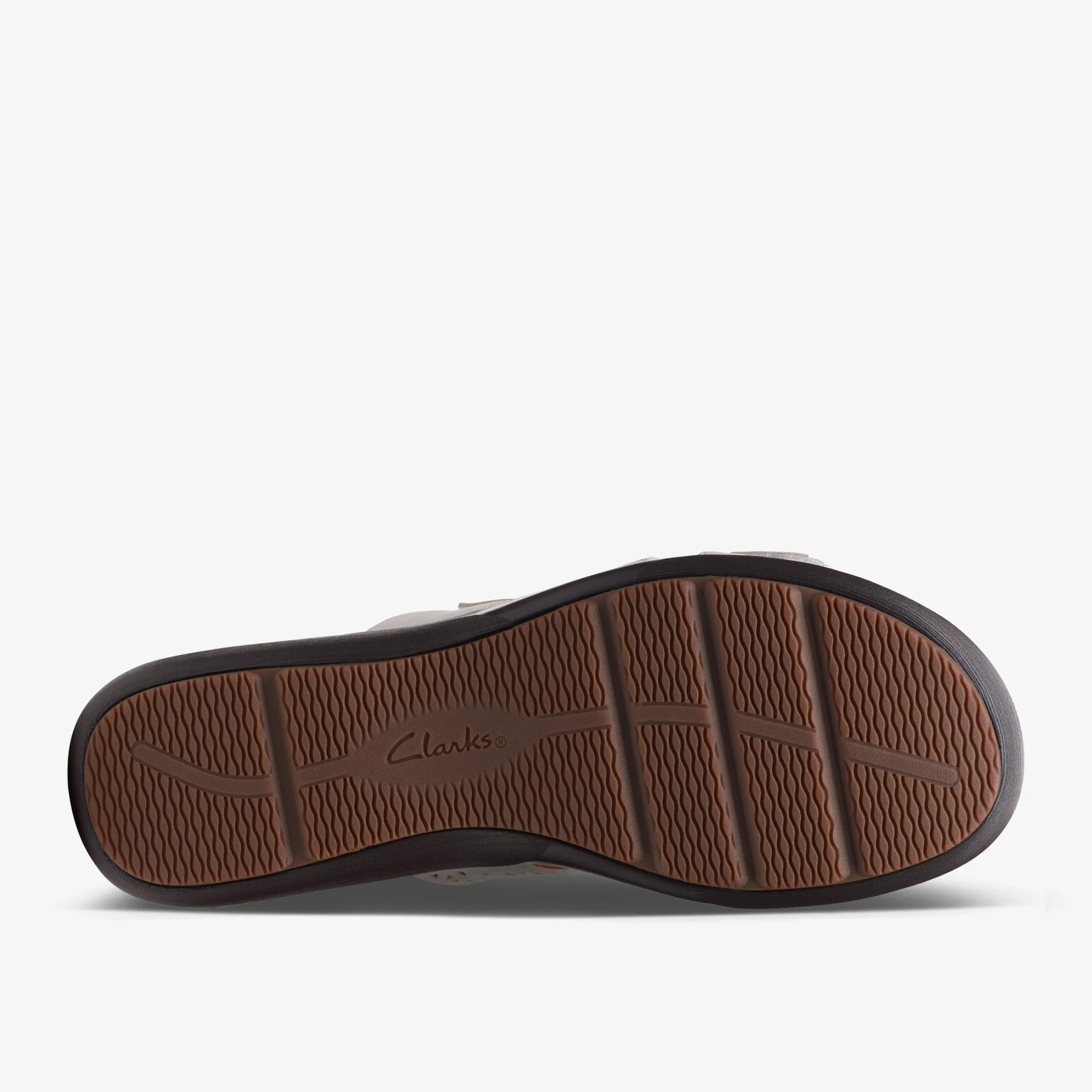 Clarks Kitly Walk White Cheap
