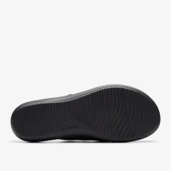 Clarks Laurieann Bay Navy Leather Cheap