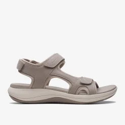 Clarks Mira Bay Stone Sale