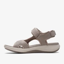 Clarks Mira Bay Stone Sale