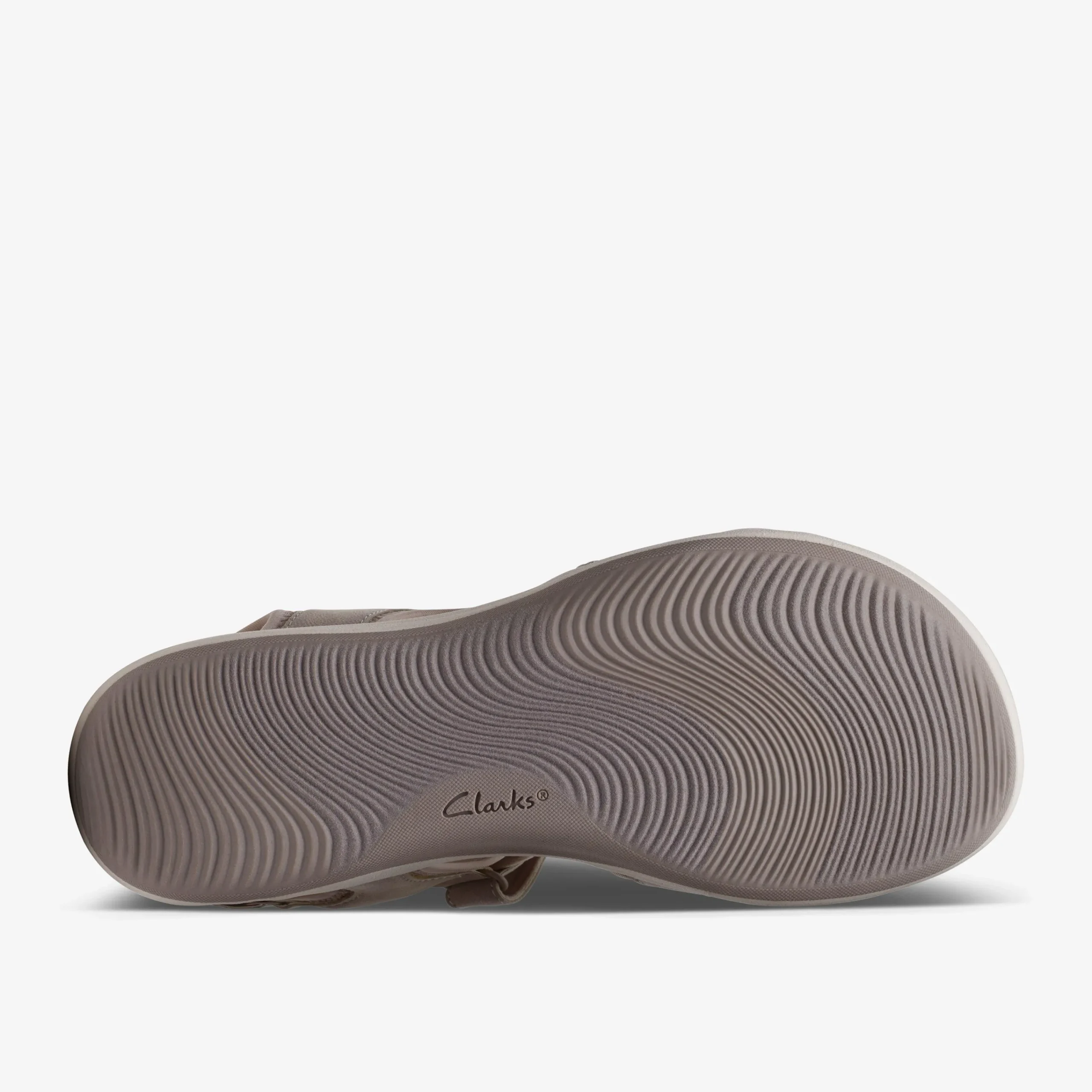 Clarks Mira Bay Stone Sale