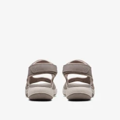 Clarks Mira Bay Stone Sale