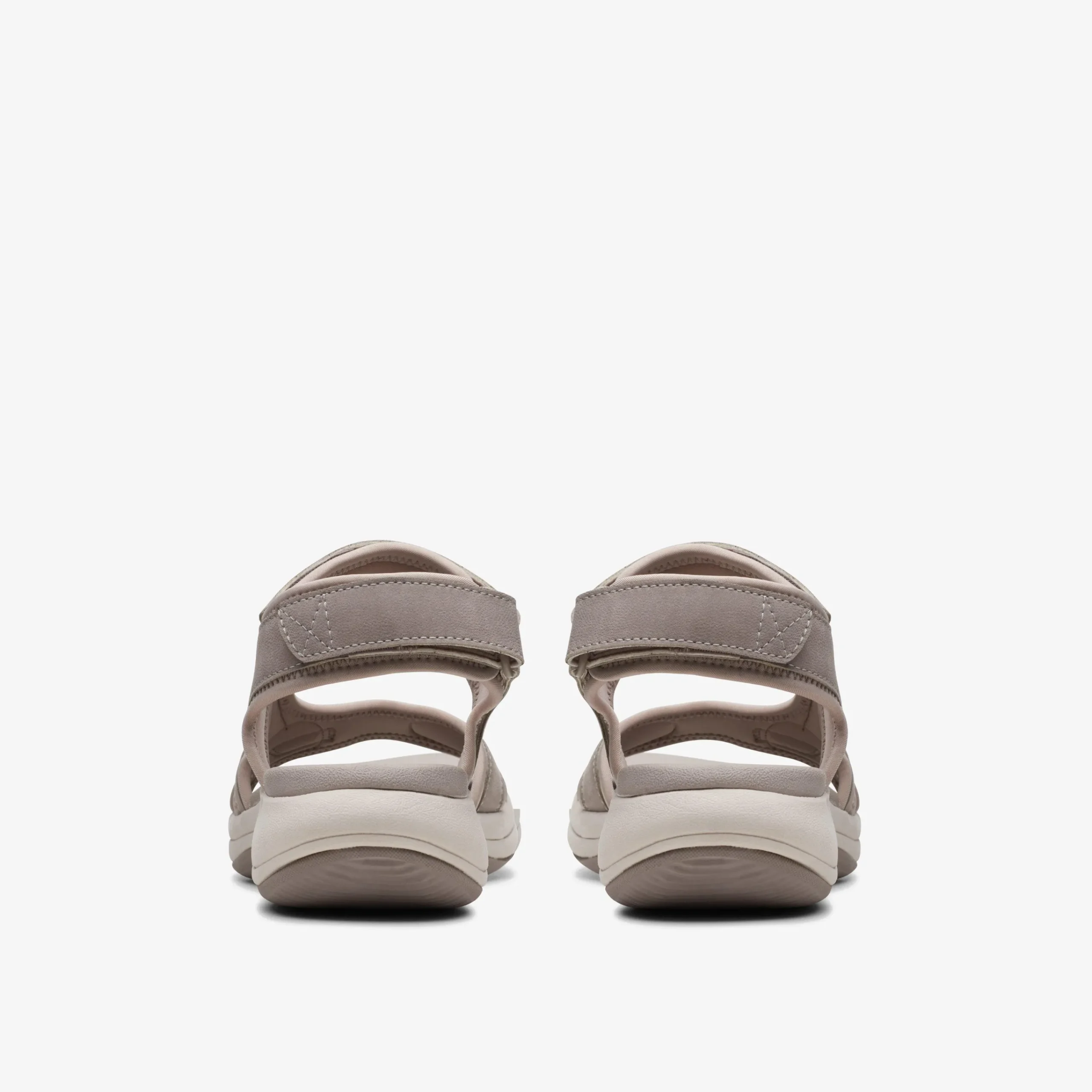 Clarks Mira Bay Stone Sale