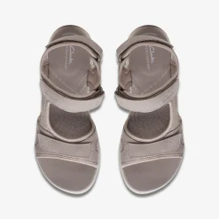 Clarks Mira Bay Stone Sale