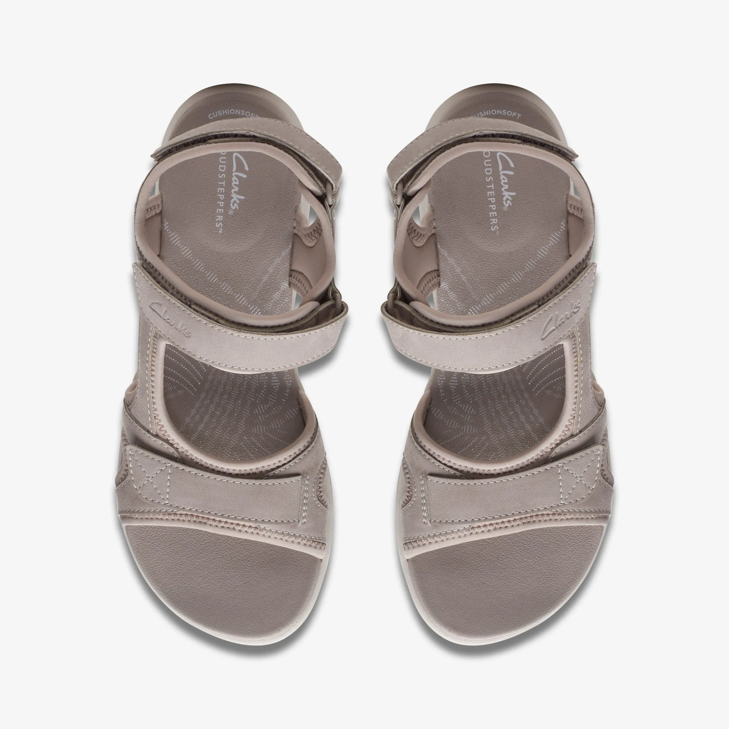 Clarks Mira Bay Stone Sale
