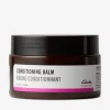 Clarks Moisture Balm Cheap
