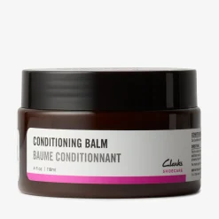 Clarks Moisture Balm Cheap
