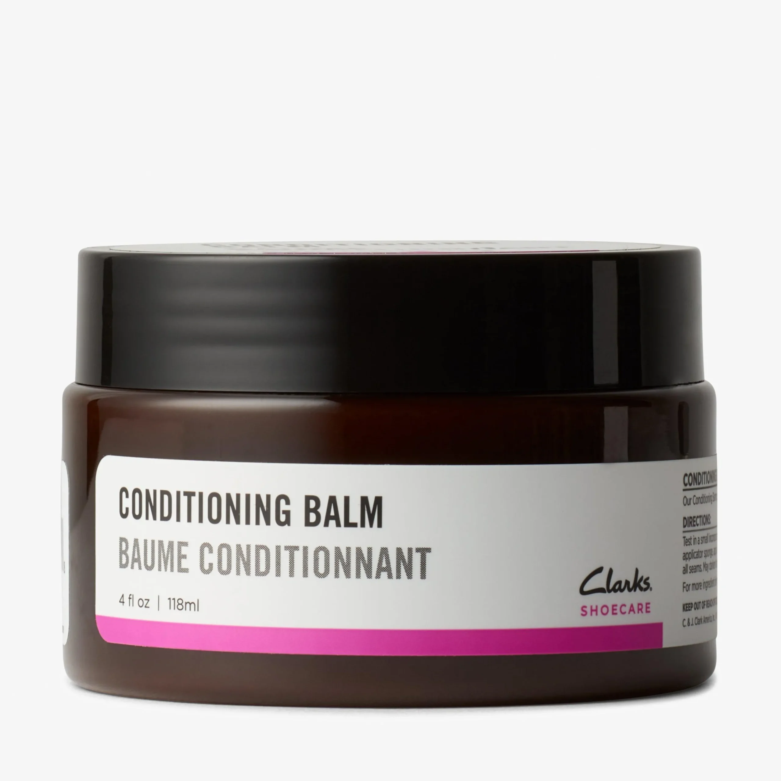 Clarks Moisture Balm Cheap