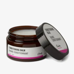 Clarks Moisture Balm Cheap