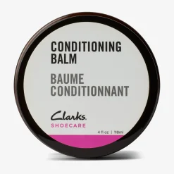 Clarks Moisture Balm Cheap