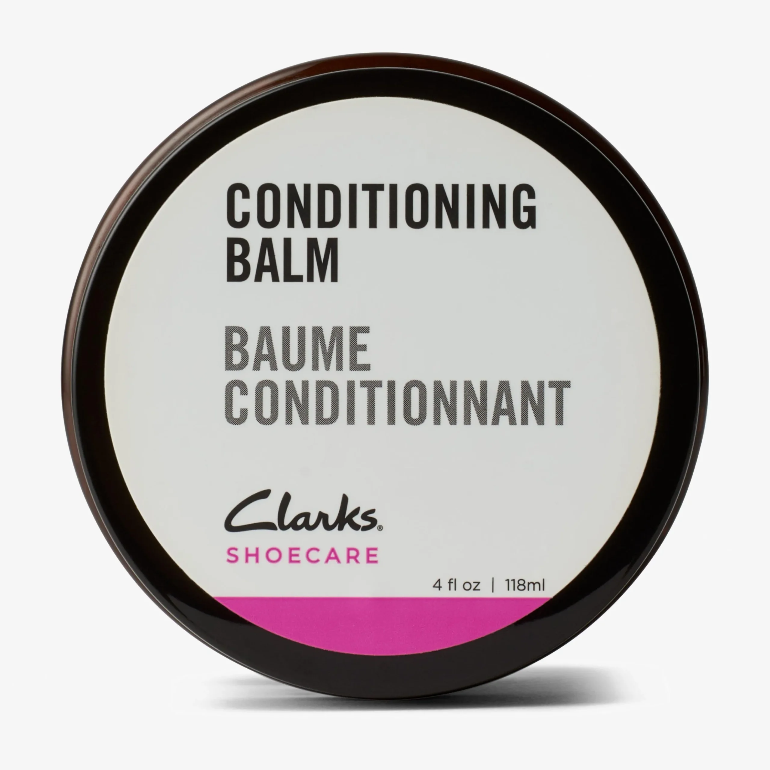 Clarks Moisture Balm Cheap