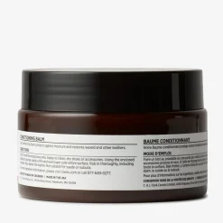 Clarks Moisture Balm Cheap