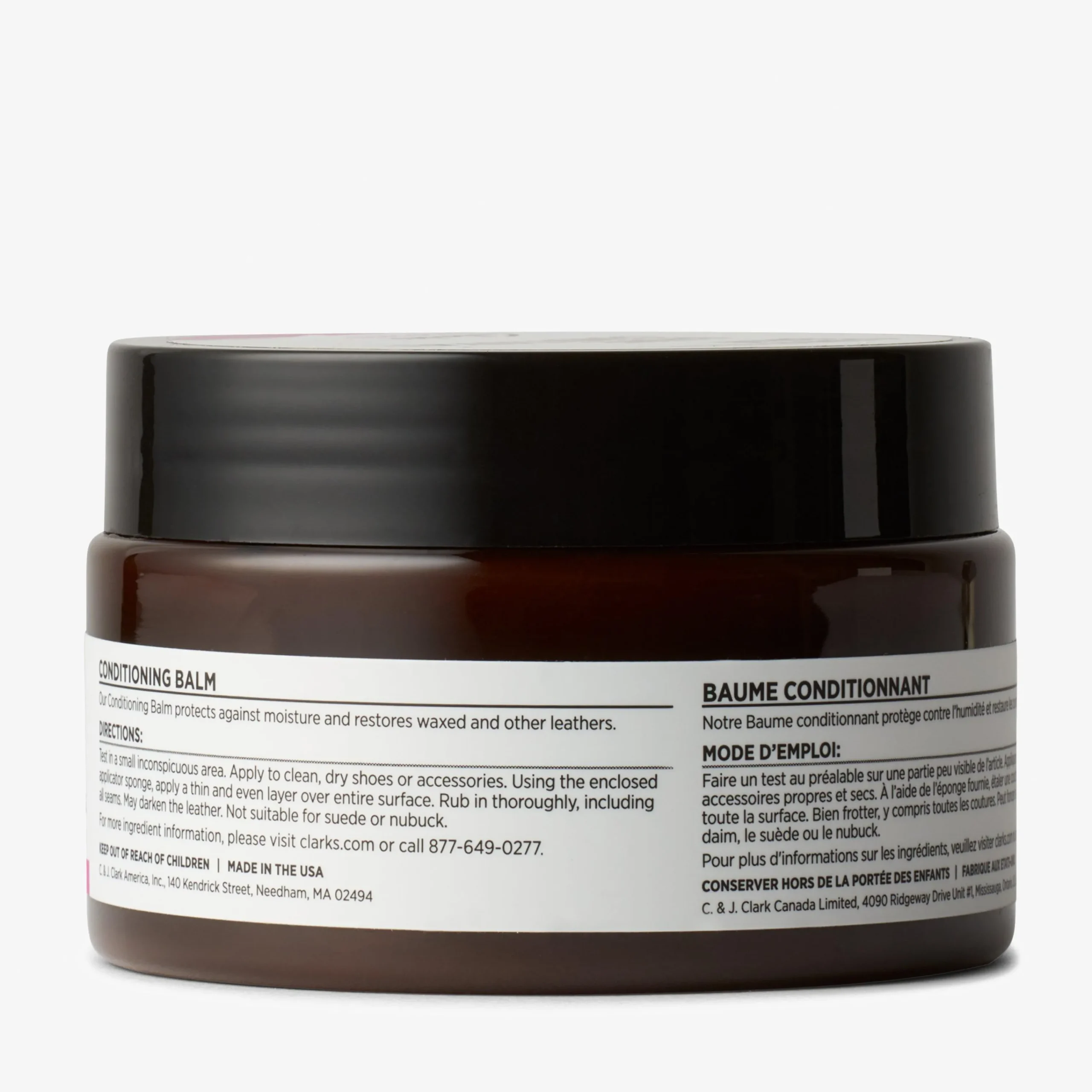 Clarks Moisture Balm Cheap