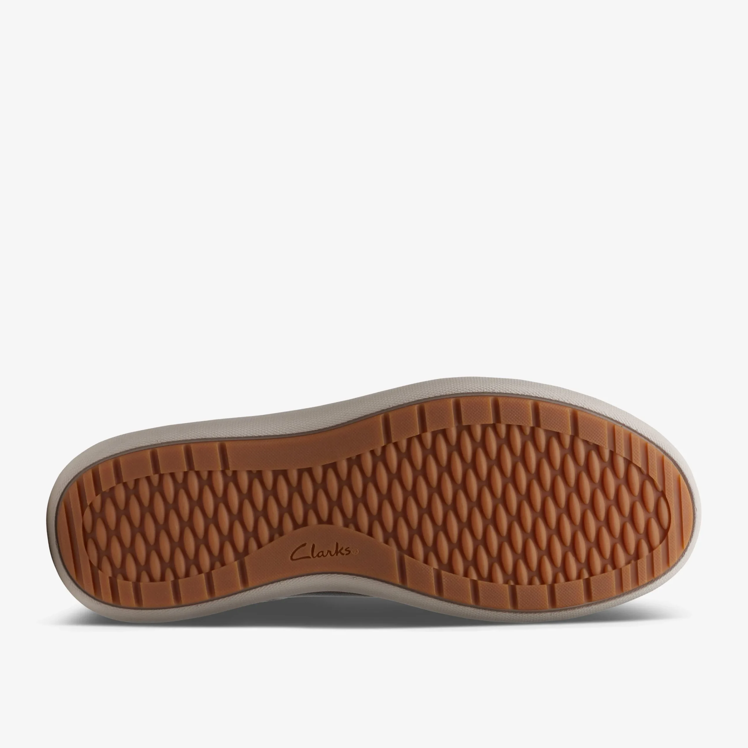 Clarks Nalle Lace Black Leather New
