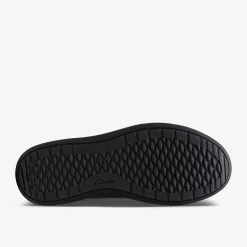Clarks Nalle Lace Black/Black Store