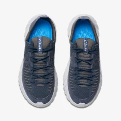 Clarks NATURE 360 Navy Combination Shop