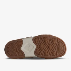 Clarks Nature 5 Trail Dark Sand Outlet