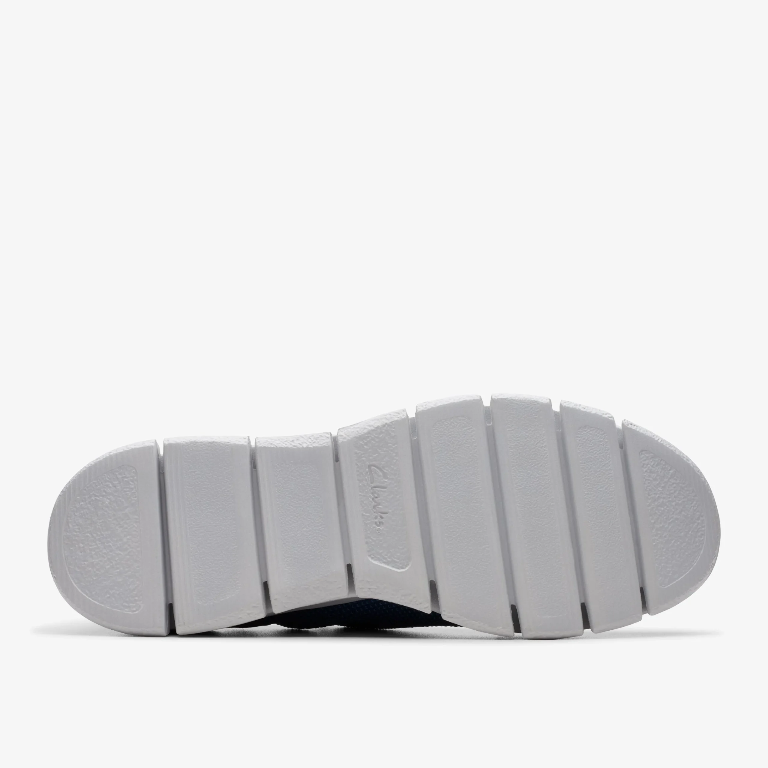 Clarks Nature X Ease Navy Shop