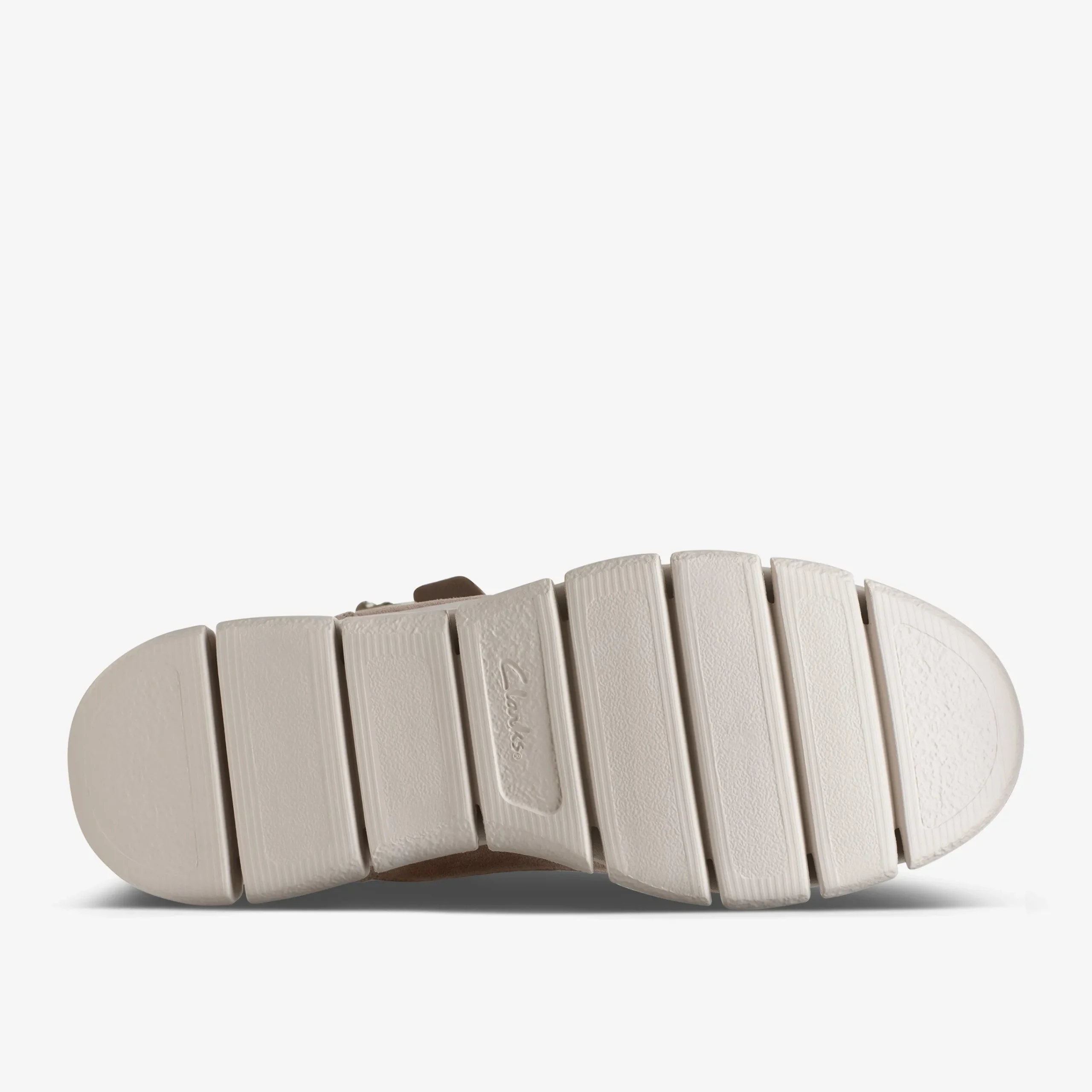 Clarks Nature X One Pebble Outlet