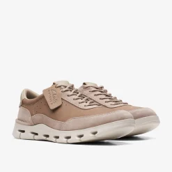 Clarks Nature X One Pebble Outlet