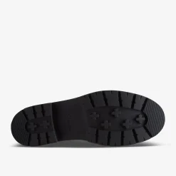 Clarks Orianna Edge Praline Combination Flash Sale