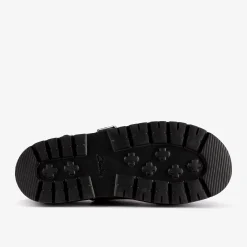 Clarks ORIANNA GLIDE Black Interest Best Sale