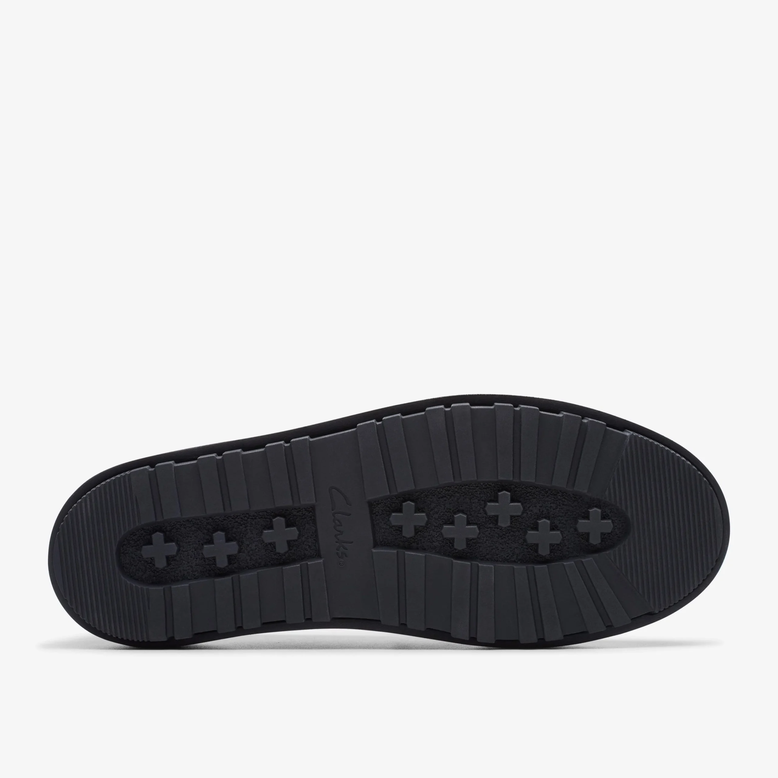 Clarks Orianna Loafer Black Patent Leather Store