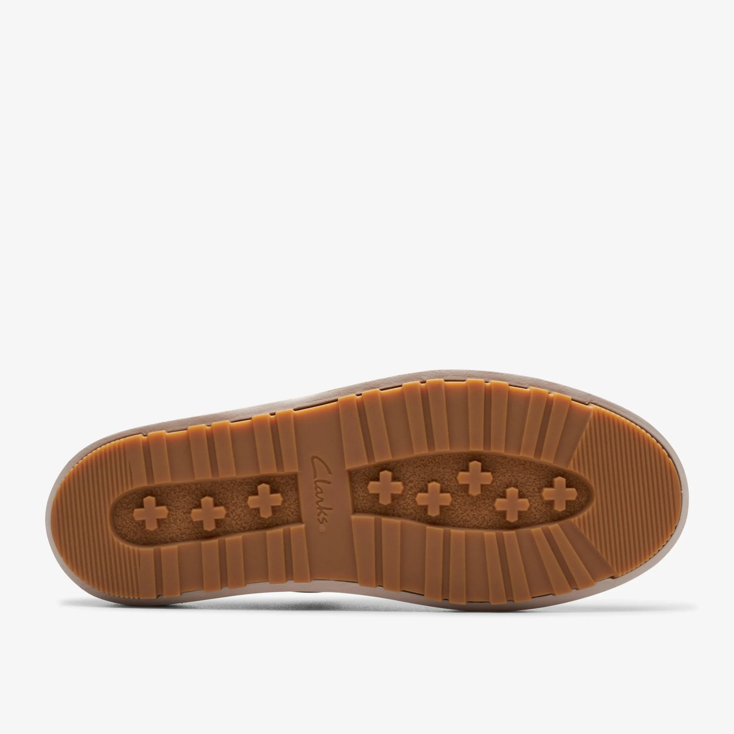 Clarks Orianna Move Off White Leather Discount