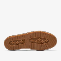 Clarks Orianna Move Stone Nubuck Flash Sale