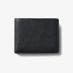 Clarks Parker Evett Black Discount