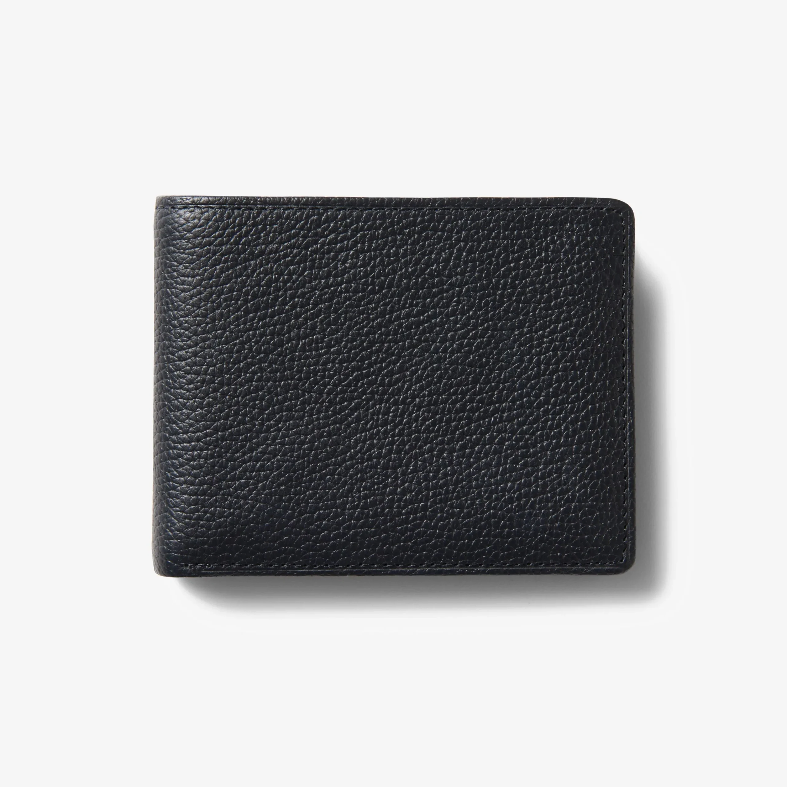 Clarks Parker Evett Black Discount
