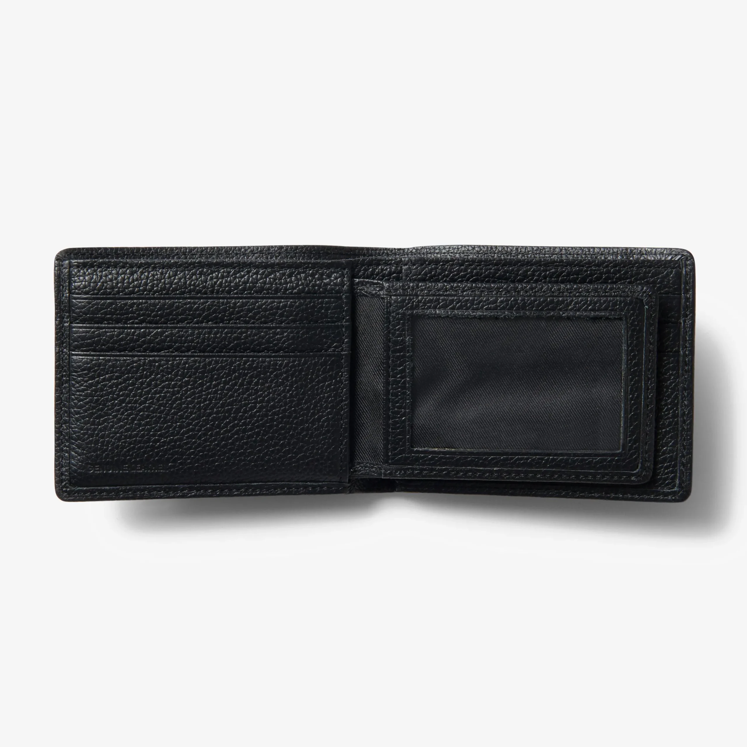 Clarks Parker Evett Black Discount