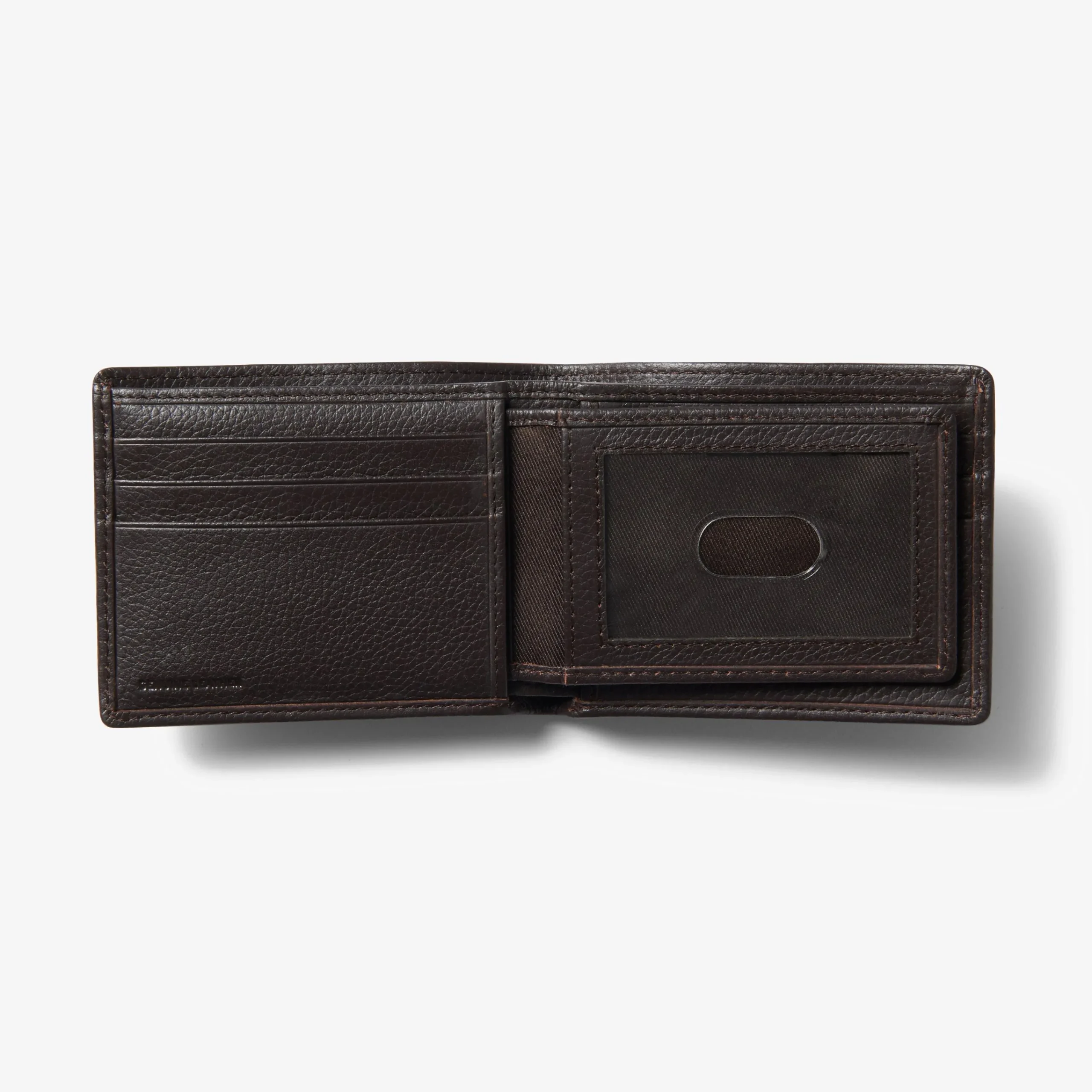 Clarks Parker Evett Brown Best