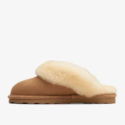 Clarks Radeah Star Tan Store
