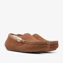 Clarks Rosaliah Gem Tan New