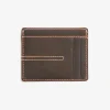 Clarks Salo  Leighton Brown Store