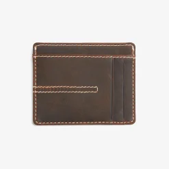 Clarks Salo  Leighton Brown Store