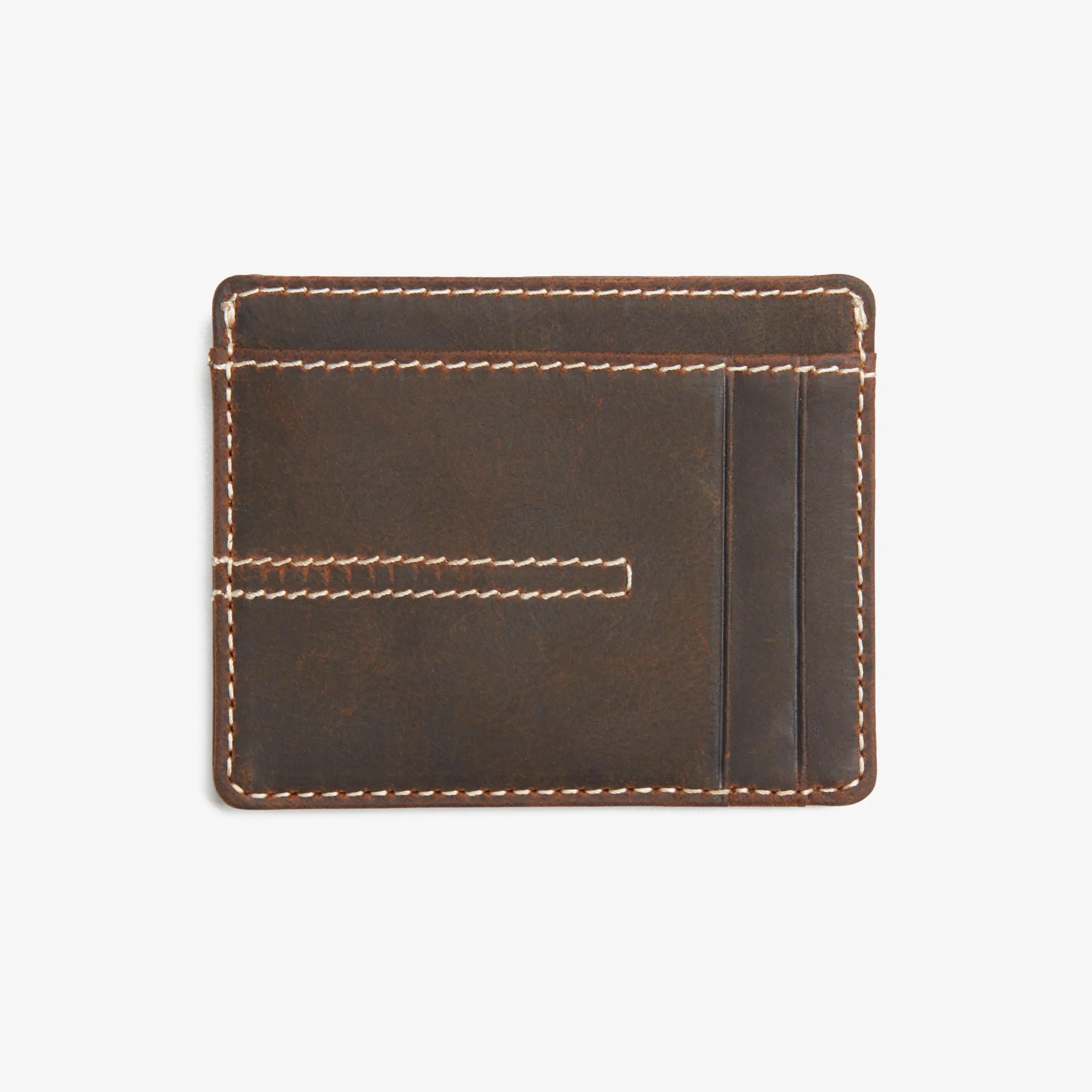 Clarks Salo Leighton Brown Store