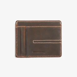Clarks Salo  Leighton Brown Store