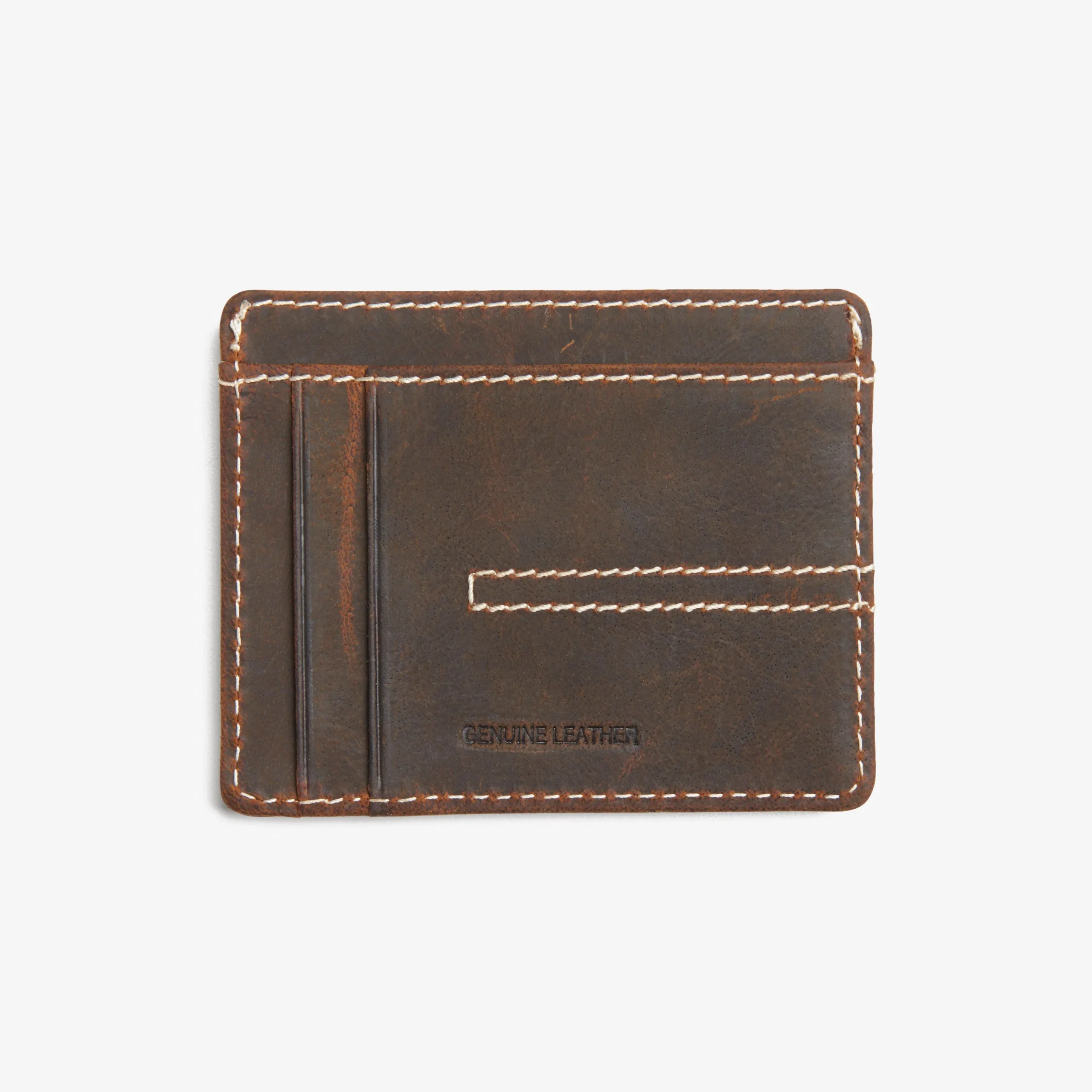 Clarks Salo Leighton Brown Store