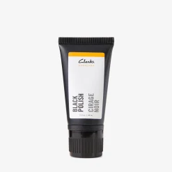Clarks Shoe Polish Black Outlet
