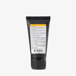 Clarks Shoe Polish Black Outlet