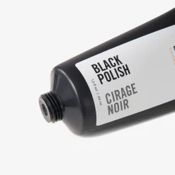 Clarks Shoe Polish Black Outlet