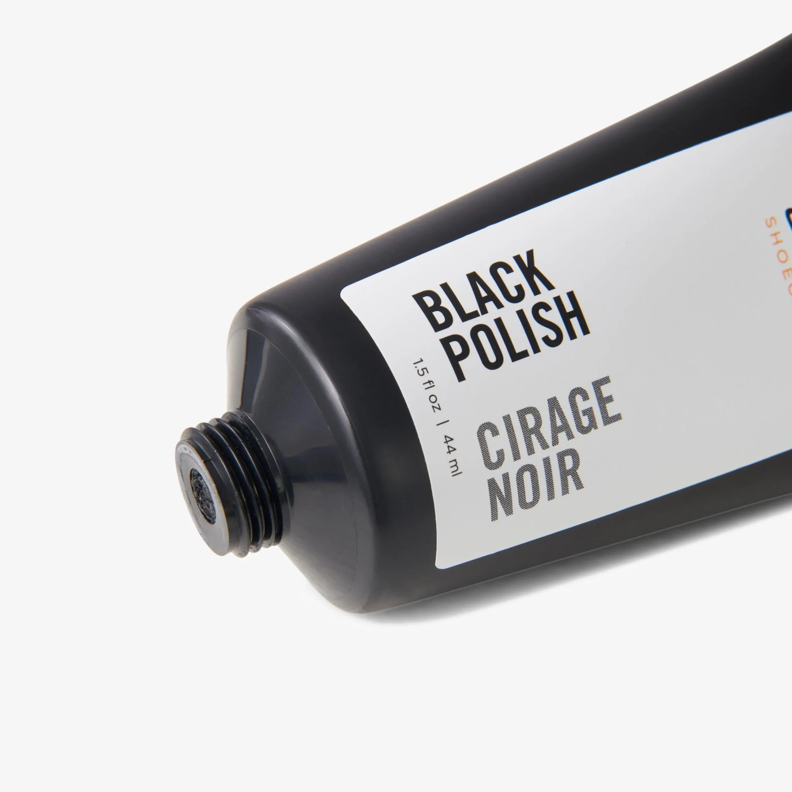 Clarks Shoe Polish Black Outlet