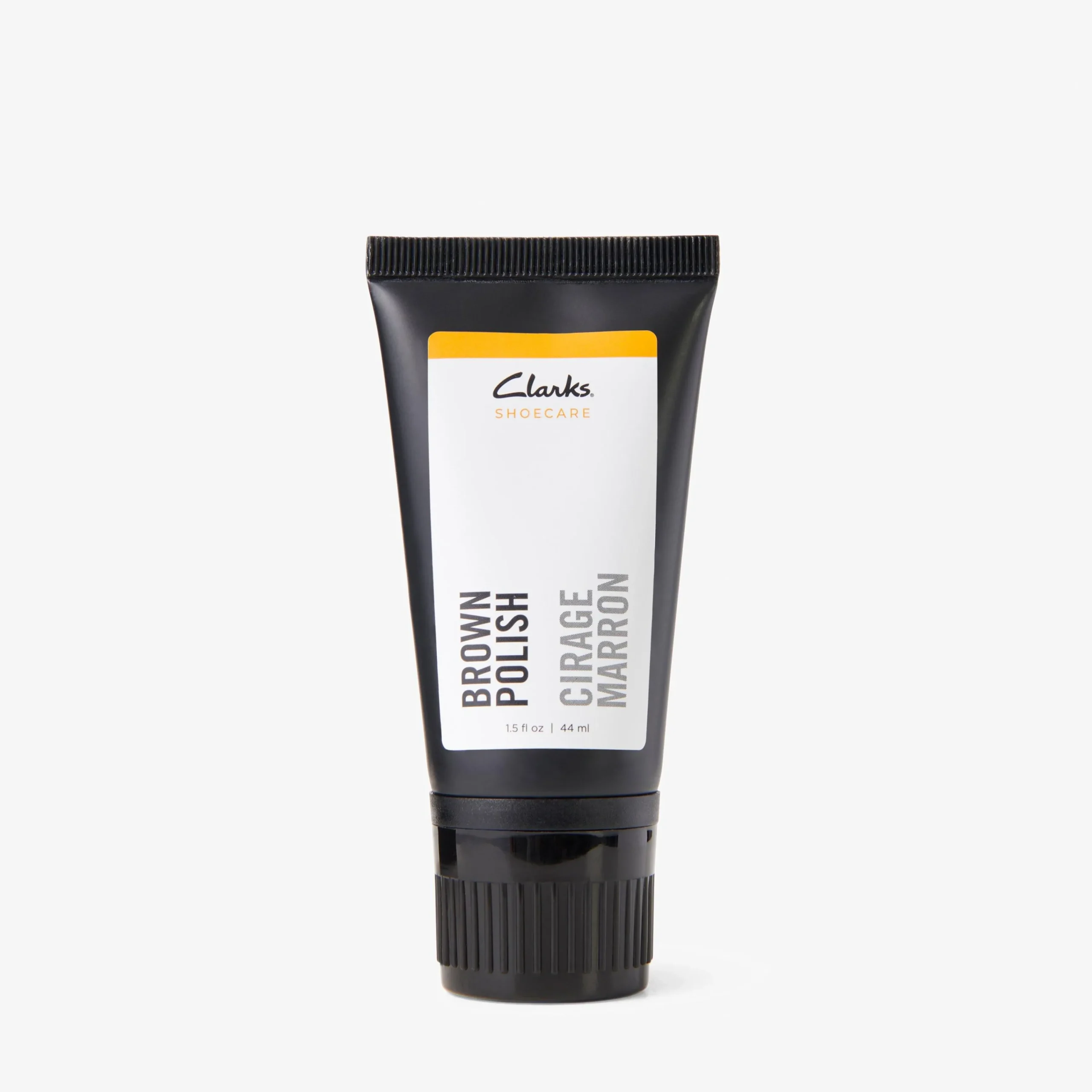 Clarks Shoe Polish Brown Outlet