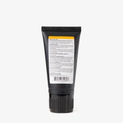 Clarks Shoe Polish Brown Outlet