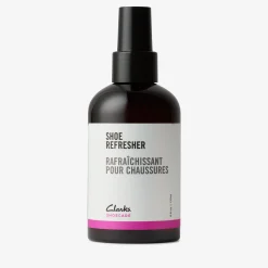 Clarks Shoe Refresh Sale