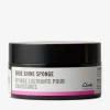 Clarks Shoe Shine Sponge Best