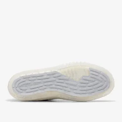 Clarks Somerset Lace Off White Nubuck Clearance